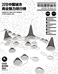 2018中国城市商业魅力排行榜.pdf