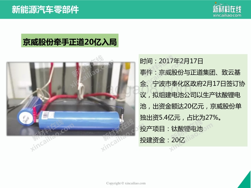 2017年中国新能源汽车产业发展分析报告-下.pdf_第2页