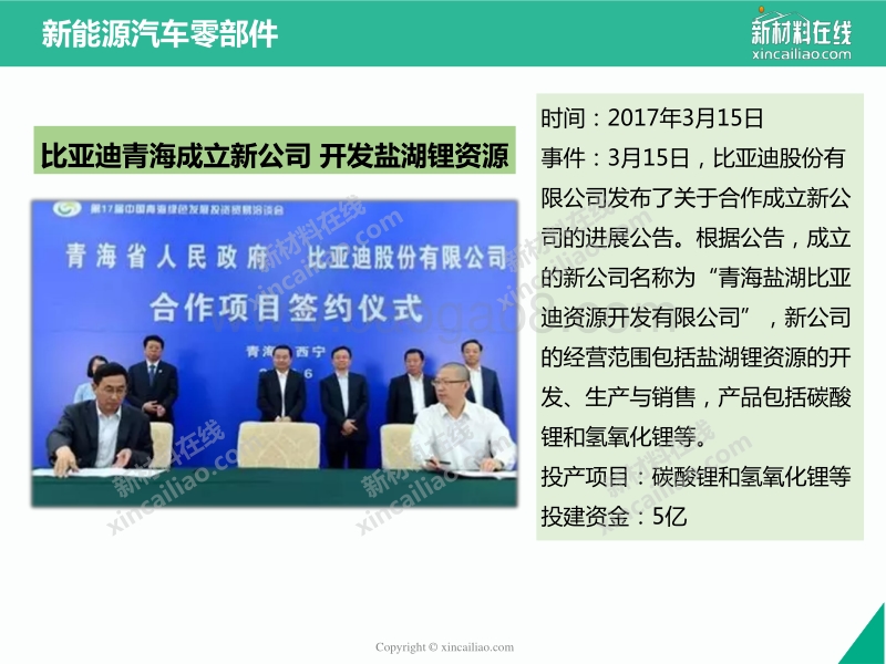 2017年中国新能源汽车产业发展分析报告-下.pdf_第3页