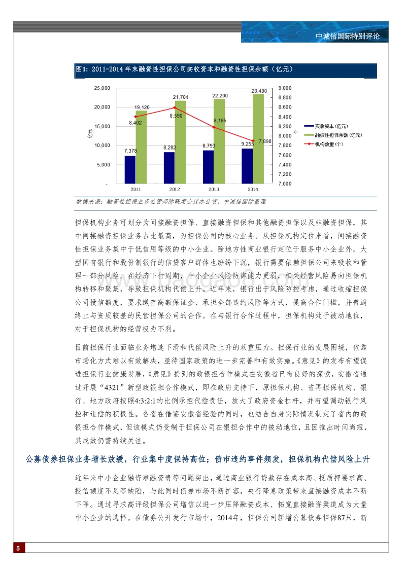 担保行业特别评论.pdf_第5页