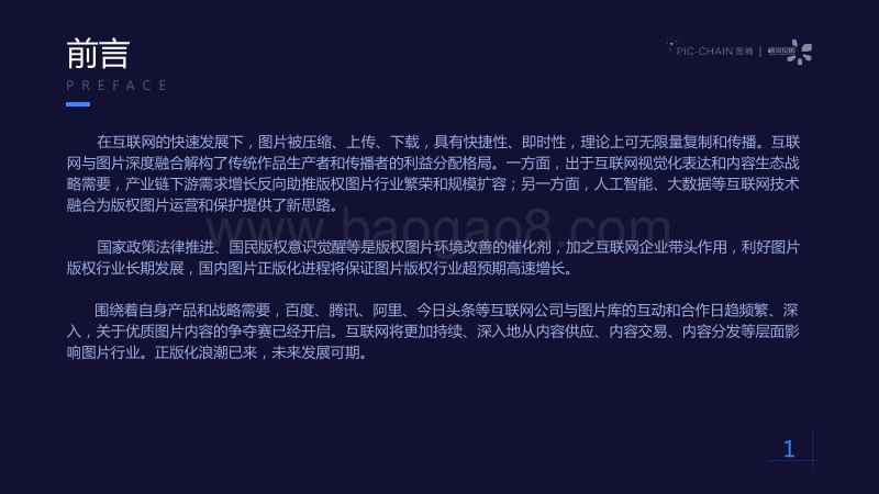 2017中国版权图片行业观察.pdf_第2页