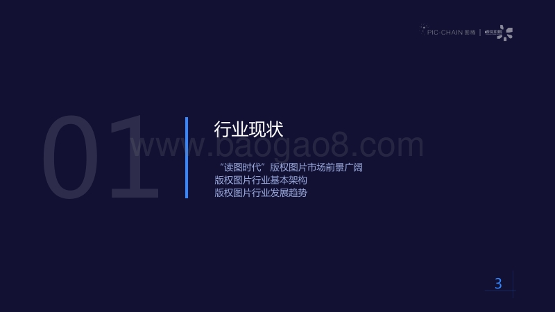 2017中国版权图片行业观察.pdf_第4页
