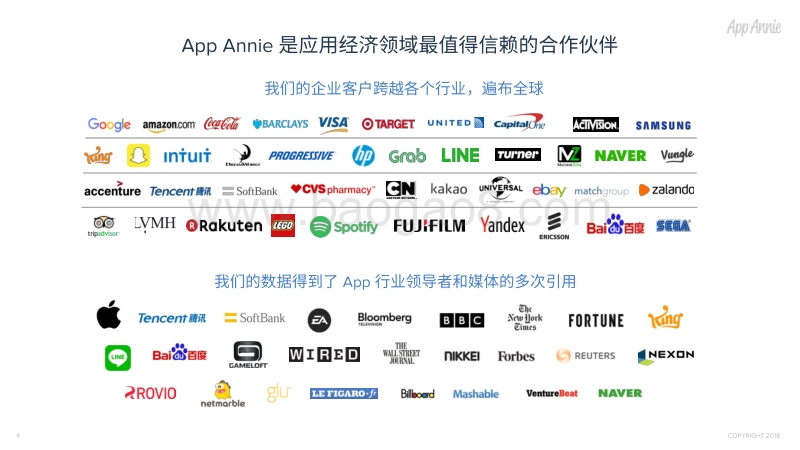 2017-2022年应用经济预测.pdf_第4页