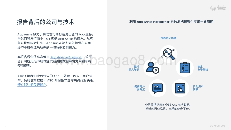 2017-2022年应用经济预测.pdf_第5页