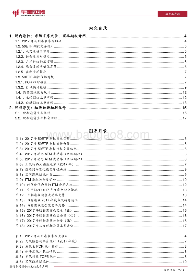 2017年场内衍生品年报.pdf_第2页