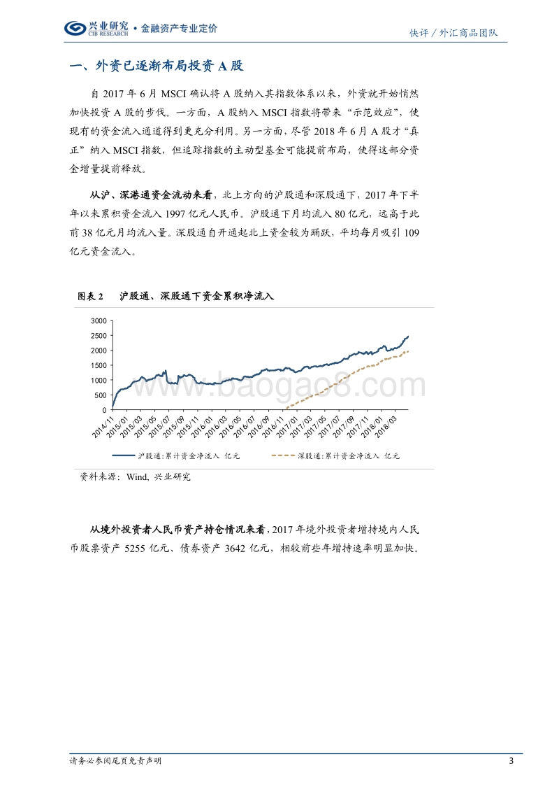 从A股入MSCI看跨境资金新势力.pdf_第3页