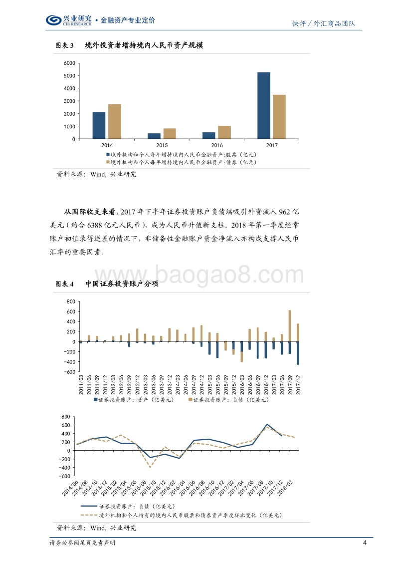 从A股入MSCI看跨境资金新势力.pdf_第4页