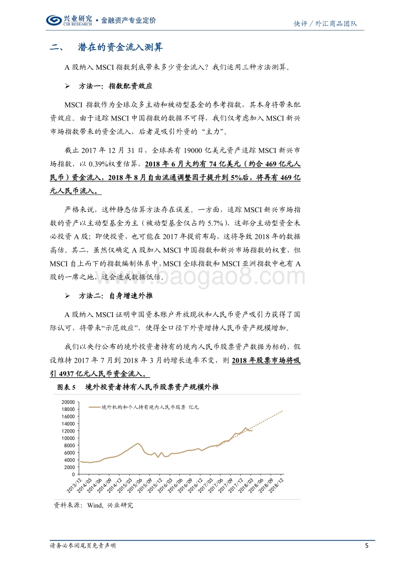 从A股入MSCI看跨境资金新势力.pdf_第5页