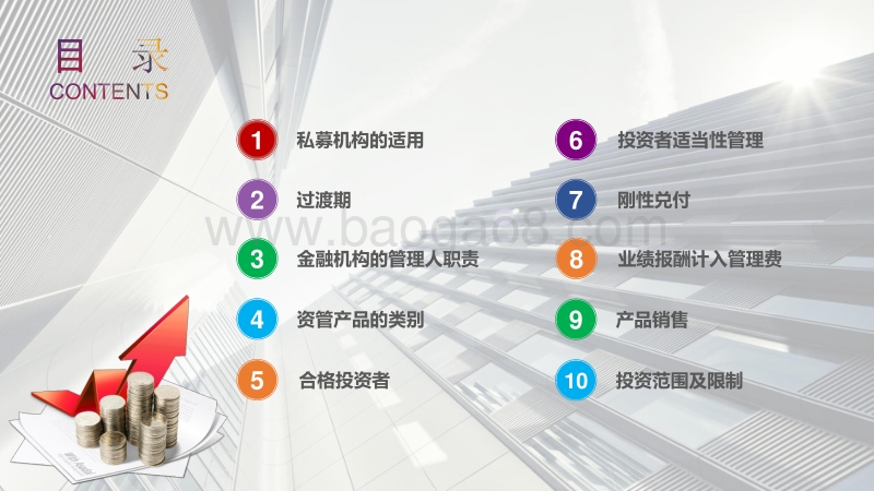 《指导意见》对私募基金行业的影响分析20180430R.pdf_第3页