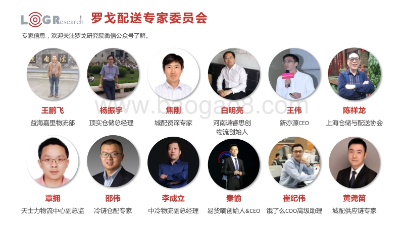 2018中国配送行业发展报告.pdf_第3页