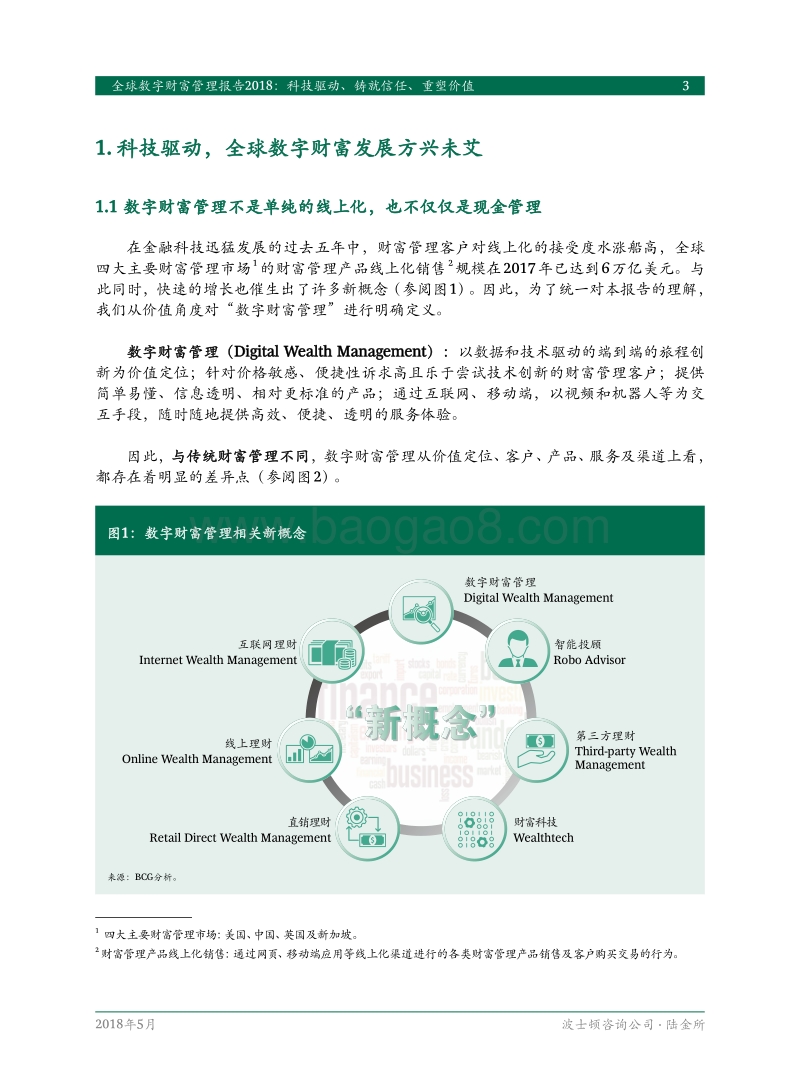 2018全球数字财富管理报告.pdf_第5页