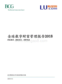 2018全球数字财富管理报告.pdf