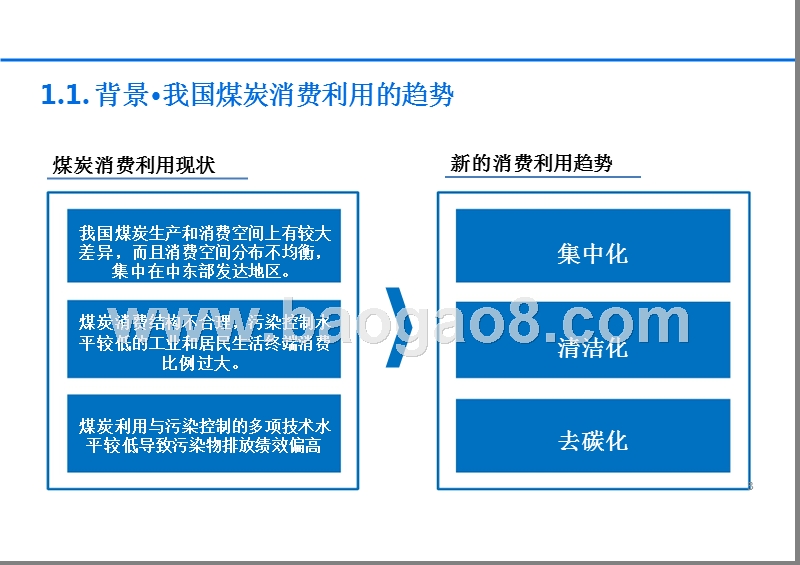 煤制气经济竞争性分析报告.pptx_第3页