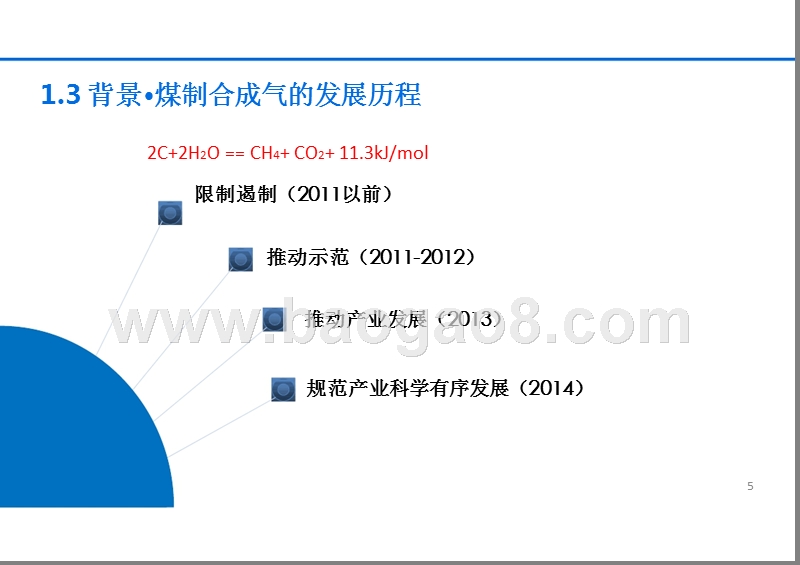 煤制气经济竞争性分析报告.pptx_第5页