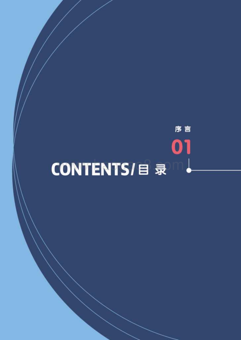 2018电商营销白皮书.pdf_第2页