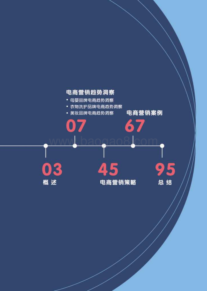 2018电商营销白皮书.pdf_第3页