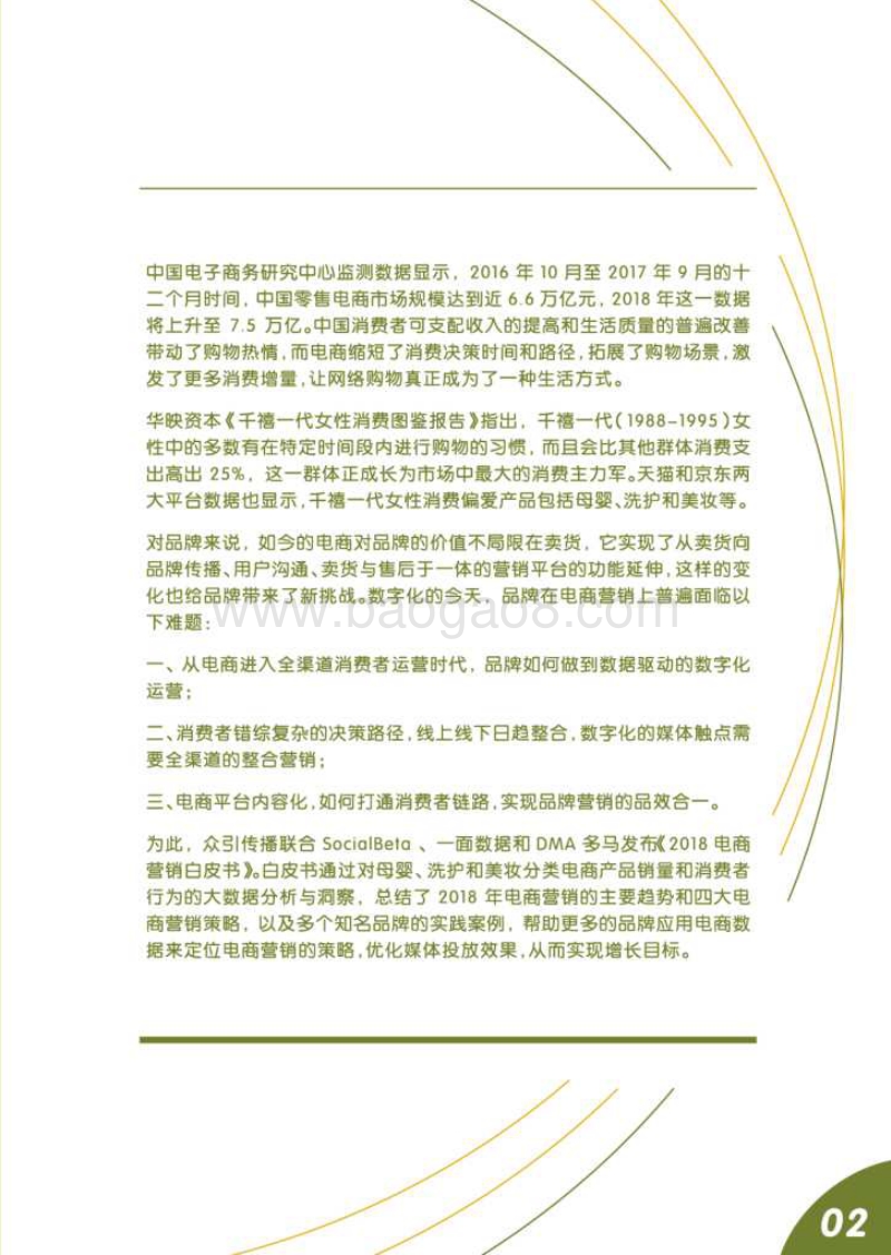 2018电商营销白皮书.pdf_第5页