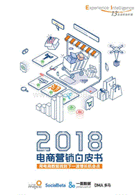 2018电商营销白皮书.pdf