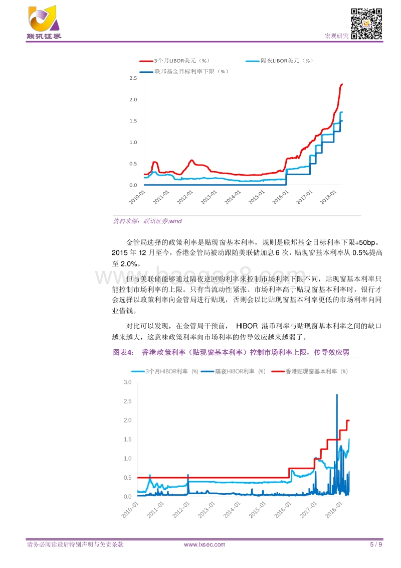 港元风云录.pdf_第5页