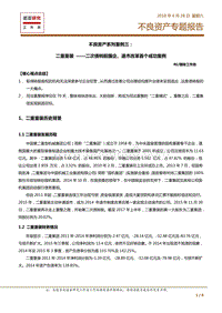 不良资产系列案例三：二重重装.pdf