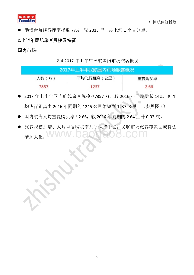 2017年航指数半年白皮书.pdf_第5页