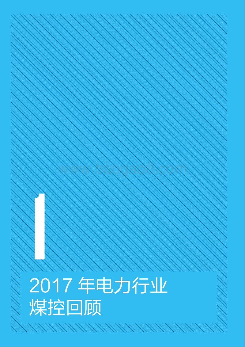 持续推进电力改革，提高可再生能源消纳.pdf_第4页