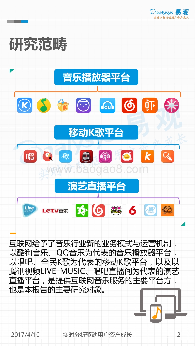 2017中国移动音乐行业发展年度综合分析.pdf_第2页