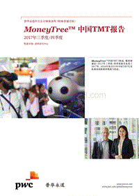 2017年Q3Q4中国TMT报告.pdf