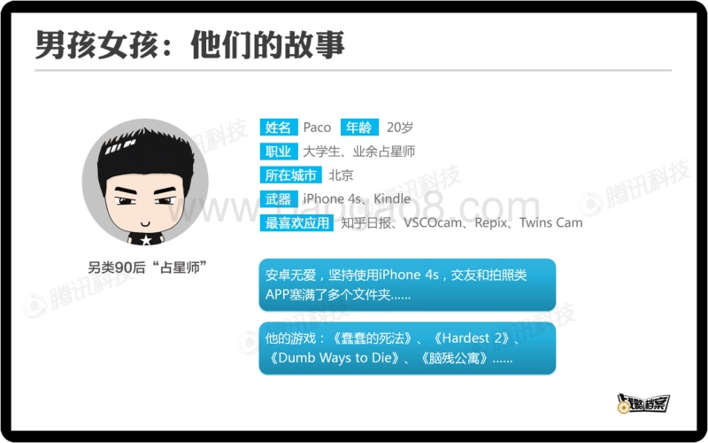 90后的数字移动生活.pdf_第4页