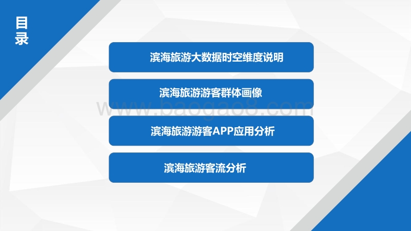 2018中国滨海旅游客流大数据报告.pdf_第2页