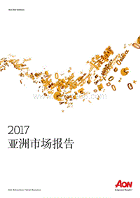 2017亚洲市场报告.pdf