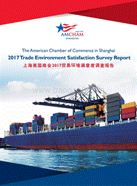 2017贸易环境满 意度调查报告.pdf