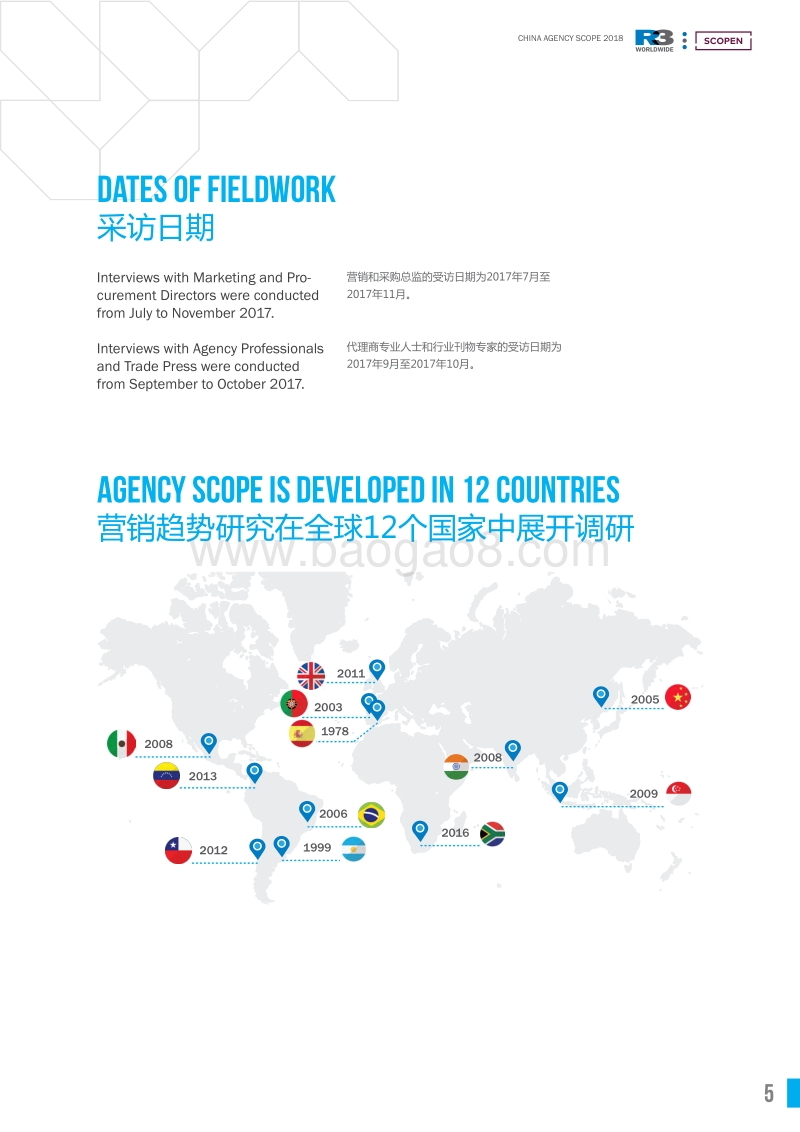 2018中国营销趋势研究.pdf_第5页