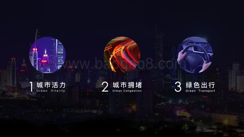 2018年Q1中国城市研究报告.pdf_第3页