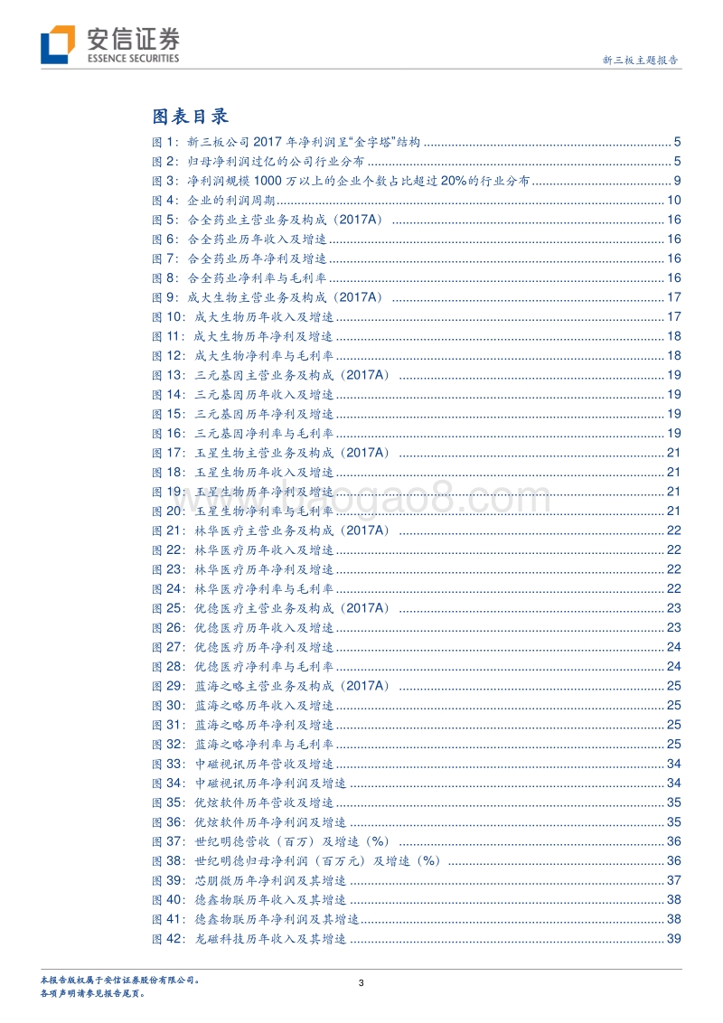 2017年报掘金TOP30系列精华版：“最亮的星河'.pdf_第3页
