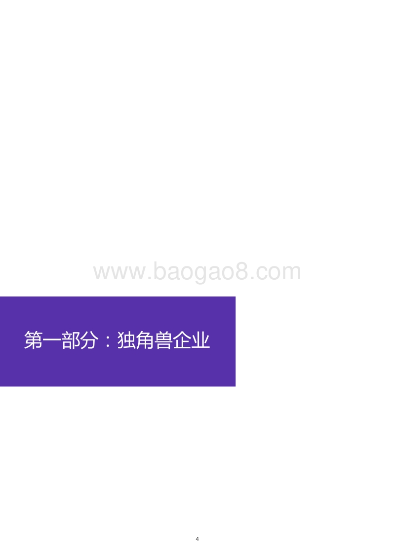 南京市独角兽、瞪羚企业发展白皮书.pdf_第5页
