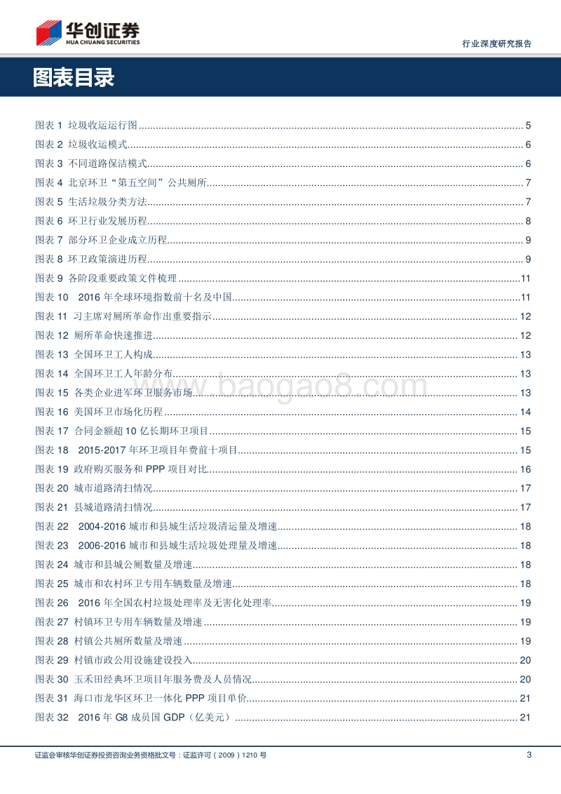 环卫行业深度报告：市场持续扩容，龙头高歌猛进.pdf_第3页
