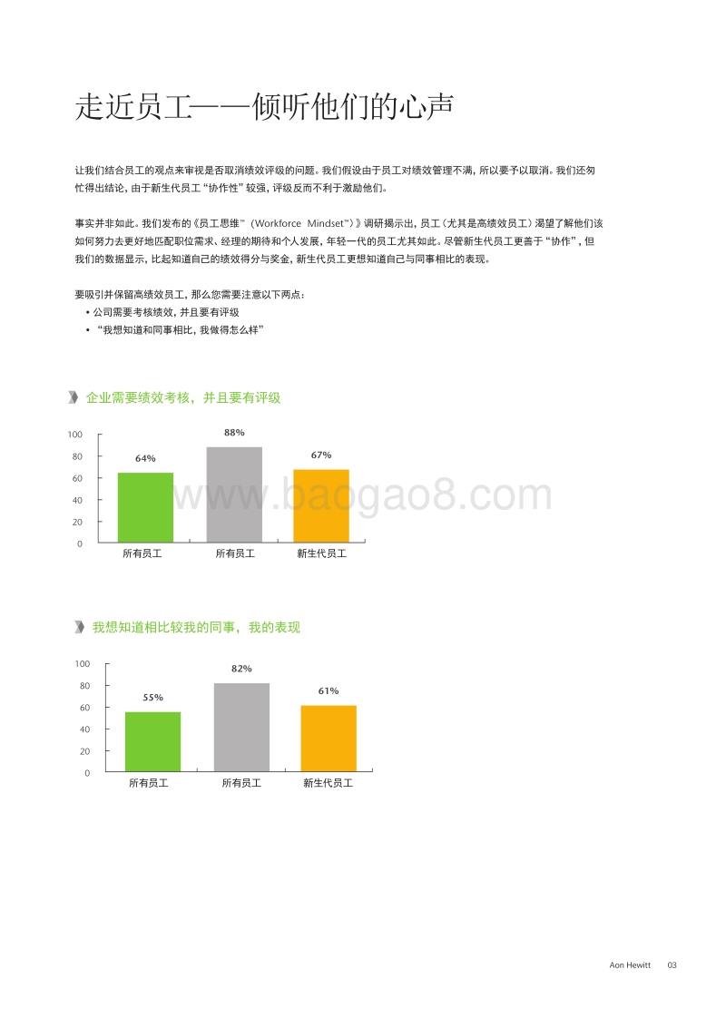 绩效管理：喧嚣之后回归理性.pdf_第5页