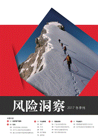 风险洞察2017冬季刊.pdf