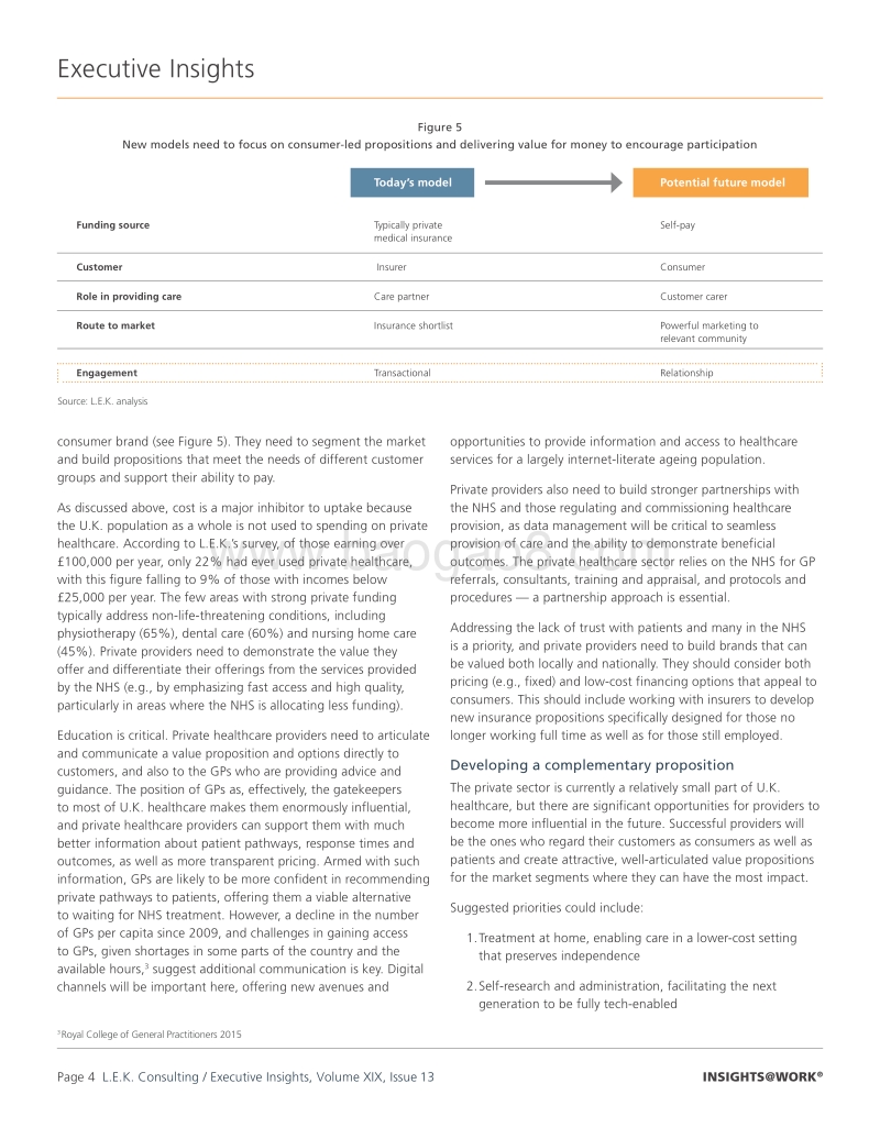 新的老问题：为私人医疗的老化提供价值主张（英文版）.pdf_第4页