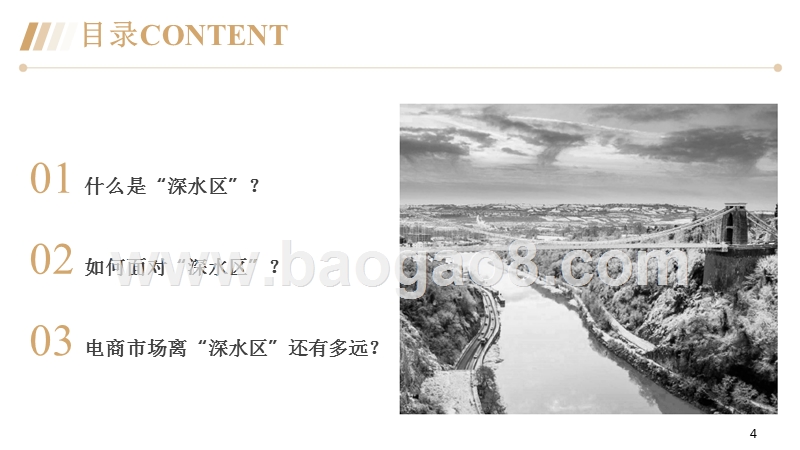 2018年五一冰柜市场总结报告.pptx_第3页
