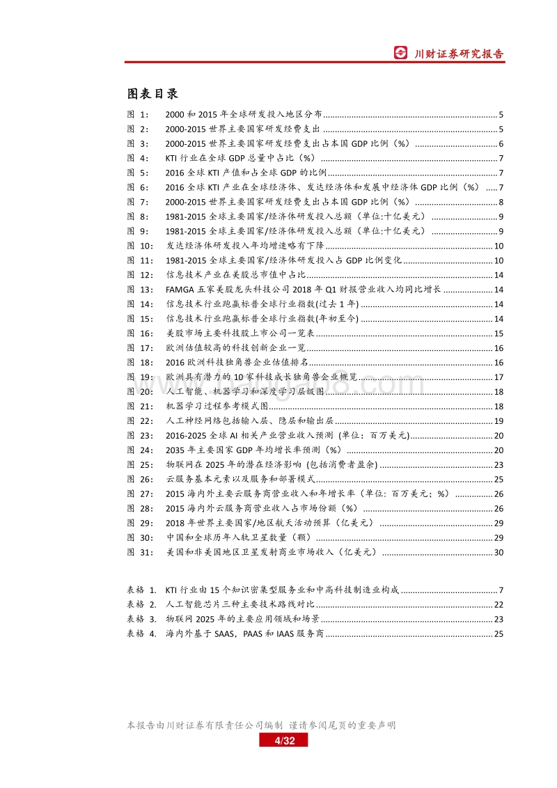 看世界系列之二：大国博弈，科技为王.pdf_第4页