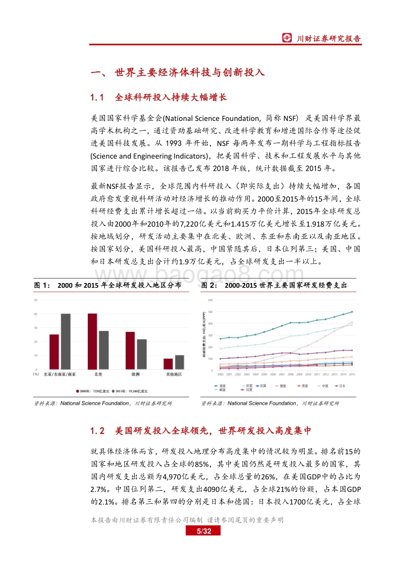 看世界系列之二：大国博弈，科技为王.pdf_第5页