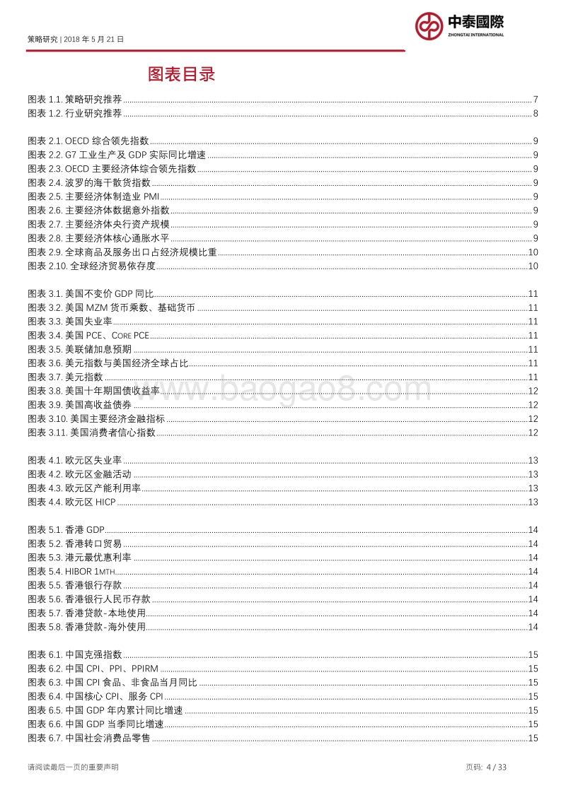 中国内地需求及资本市场进入再开放的新时期.pdf_第4页