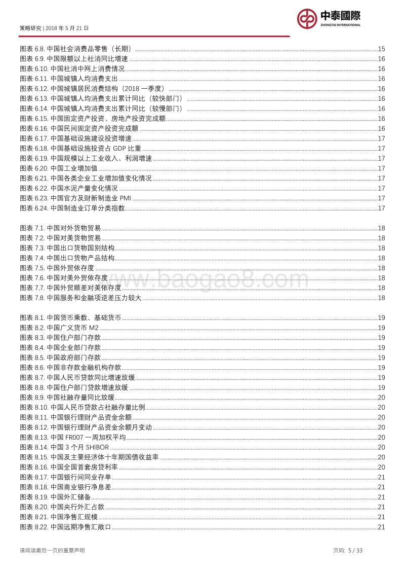 中国内地需求及资本市场进入再开放的新时期.pdf_第5页