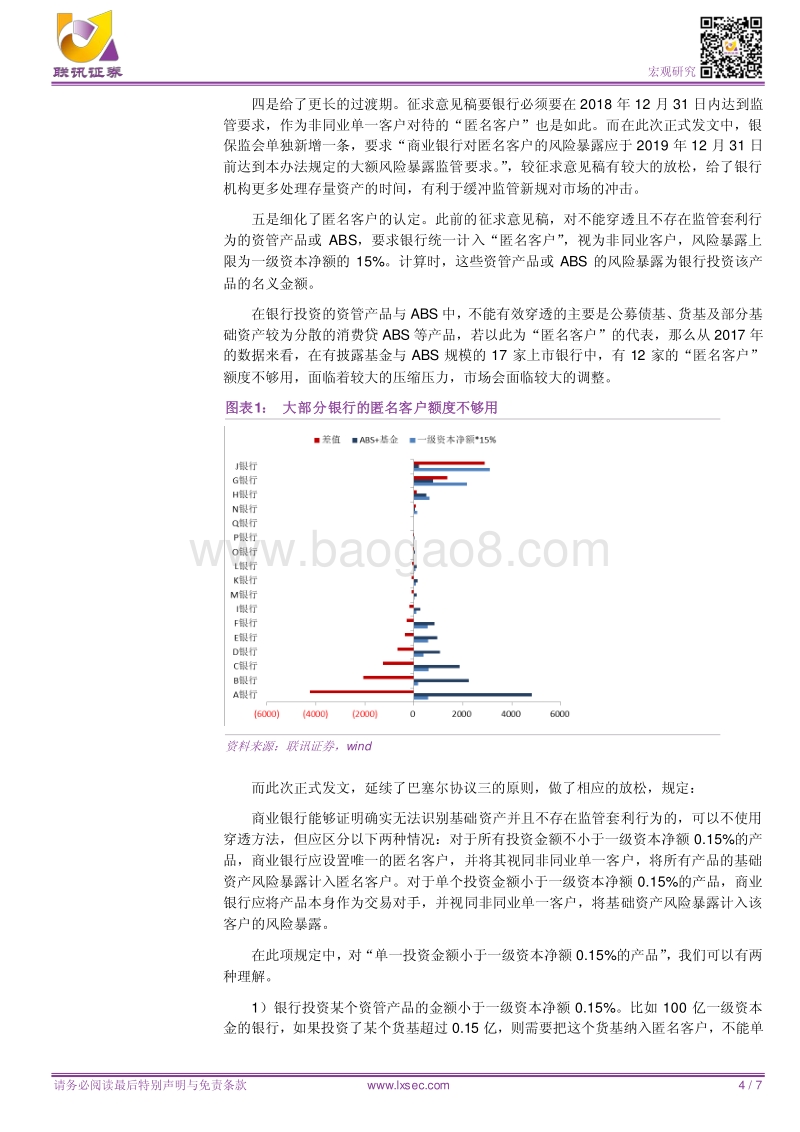 如何理解大额风险管理办法？.pdf_第4页