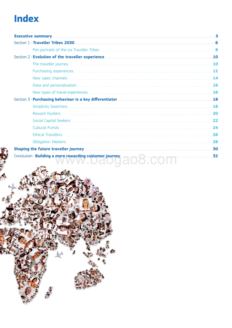 未来旅行者部落2030：建立更有意义的旅程（英文版）.pdf_第5页