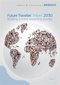 未来旅行者部落2030：建立更有意义的旅程（英文版）.pdf