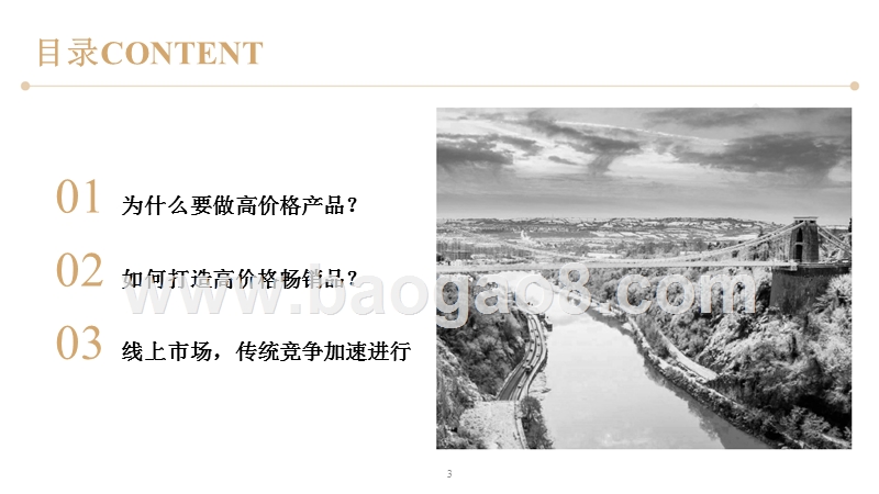 2018年五一洗衣机市场总结报告.pptx_第2页