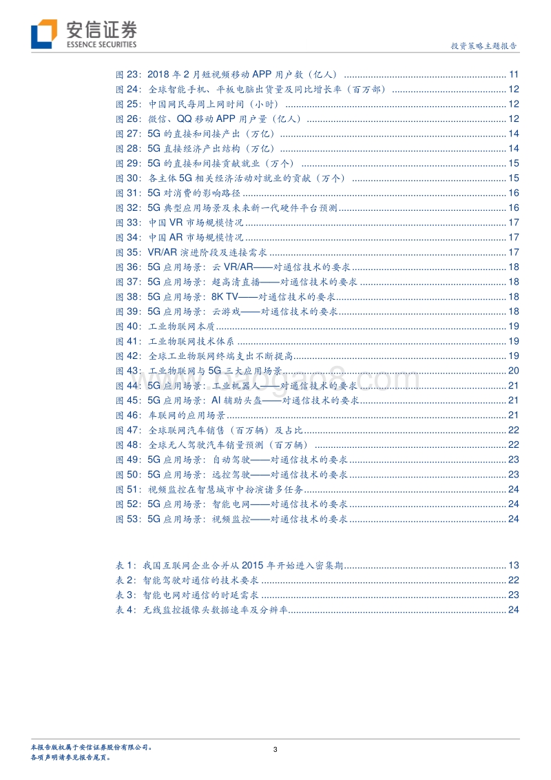 新经济研究系列之七：长风破浪，信息革命助力新经济.pdf_第3页